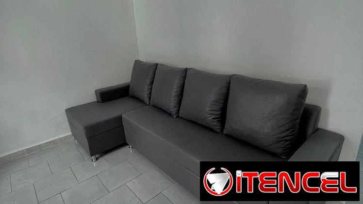 Muebles
