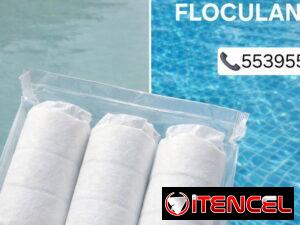 95c5511d6f05161ec4f0cdf441f2a6cb21e74a58bd7752b1a508149895640ae7