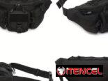 ☎️53544655 🛵 Entrega Disponible ⭐Riñonera Táctica Militar Outdoor Pro ⭐