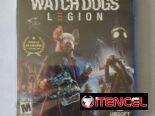 💎Juegos para PS5 (🆕Nuevo/Sellados)