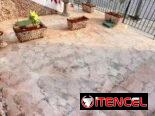 Vedado 330 mil casa independiente