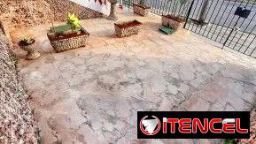 Vedado 330 mil casa independiente