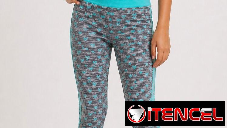 Conjunto para niña