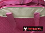 Bolsa para maternidad