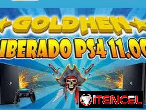 95d07e906c13a1757f325a53a881814ab99309efa40ae9811eaf41d10a474aa5