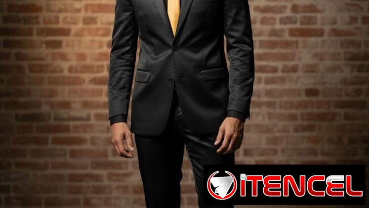 Equipo de trabajo online