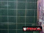 Venta de casa en Boyeros. Construida nueva, 0km
