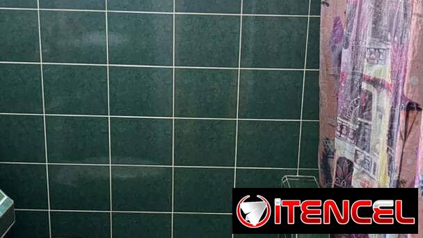 Venta de casa en Boyeros. Construida nueva, 0km