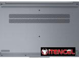 💻Laptop Lenovo IdeaPad Slim 3 15IAN8 – Intel i3 – 8GB RAM – 128GB UFS – Nueva