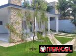 🏠🏖️ Casa Ernesto en renta, 4 habitaciones, Guanabo