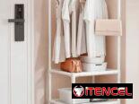 ✨ Mueble Esquinero Multipropósito – Organización Inteligente para tu Hogar