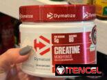 ⚡Creatinas de alta calidad⚡