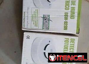 95dde017671ce989318019c92636c45a1d7d4fabf894840555201f882464cd1b