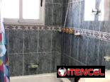 Confort, Ubicación y Seguridad en un Solo Lugar.