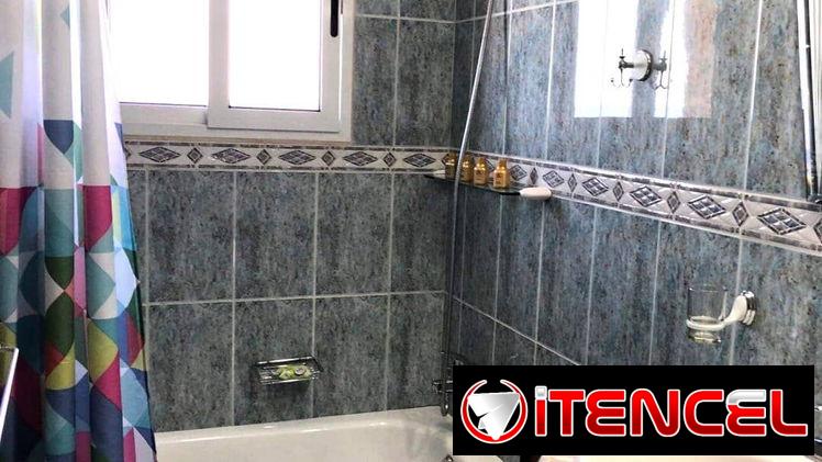 Confort, Ubicación y Seguridad en un Solo Lugar.