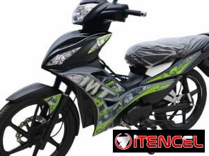 95e0801179dab82b04b9449c4c155fc30db78031872d00bcee71c190c44010e5