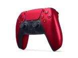 🎮🔥 Control Inalámbrico DualSense PS5 (Red) 🔥🎮