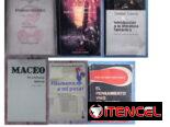 VENTA DE LIBROS  A BUEN PRECIO