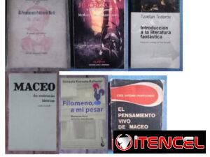 95e334bd0ce770f7fc550501ce3442e0581ea793086ceb47c1062a8ae4c4d562