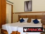 Cod.Z 🏠 Centro Habana: 4 Habitaciones Confortables 🛌 Cerca del Malecón y Parque Central ✨