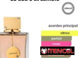 ✨✨Perfumes 🧴 Originales💯, Réplicas y Colonias de Primera calidad☑️ ✨✨