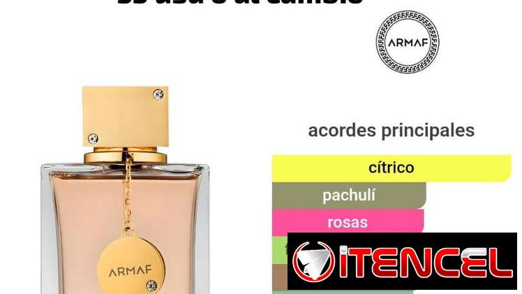 ✨✨Perfumes 🧴 Originales💯, Réplicas y Colonias de Primera calidad☑️ ✨✨