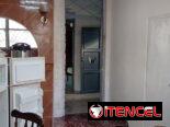 Neptuno 2 apartamentos por el precio de 1