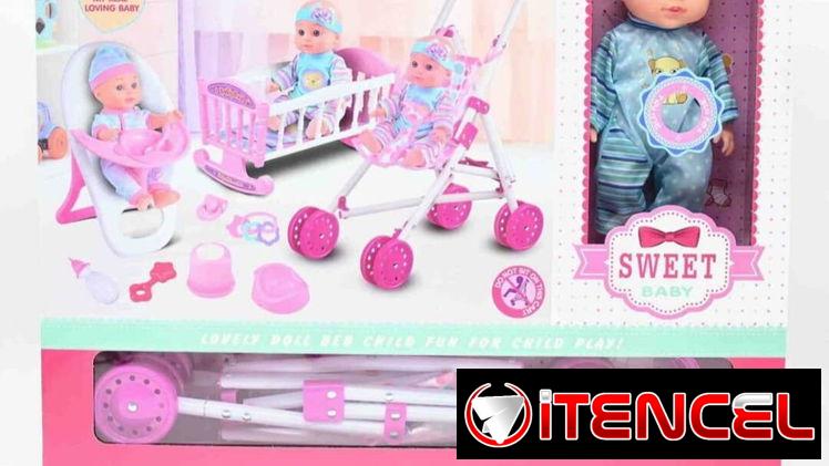 🧧Coche de dinosaurio 14 usd🧧