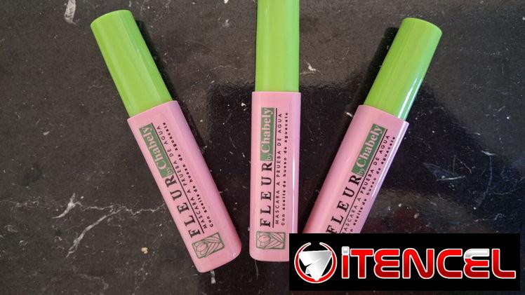 Marbellin plástico, a prueba de agua