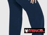 Pantaloneta pata ancha