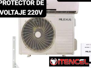 95effc7d9afccf2b7c978e71aaa1806a3d878d61f2097f6ace1dfe648b2418b9