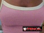 Blusitas Originales Talla S
