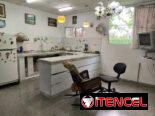 se vende apartamento en guanabacoa