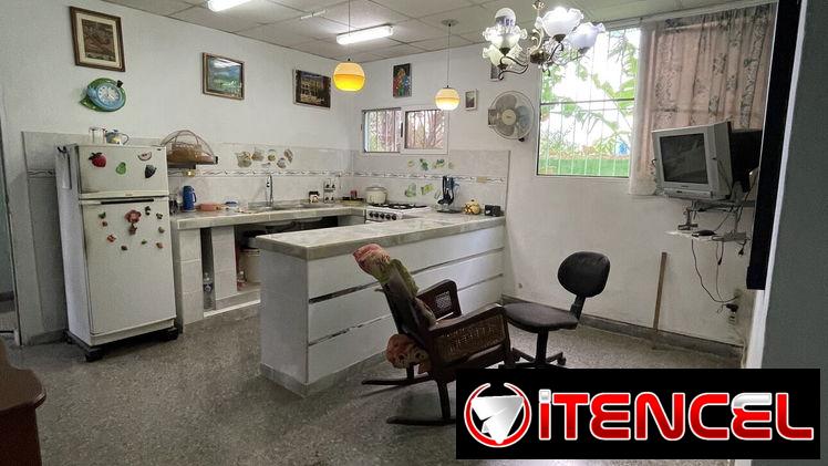 se vende apartamento en guanabacoa