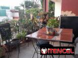Biplanta 4 cuartos 188m2 placa libre Playa 55mil usd 53582376