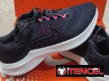 NIKE 100% ORIGINALES DE VERDAD NUEVOS EN SU CAJA ORIGINAL telefono 55-28-4377