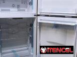 Refrigeradores