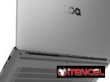 💻 Lenovo 15IAX9E – Intel Core i5-12450HX – 16GB RAM DDR5/ 512GB SSD / RTX 3050 6GB