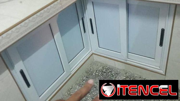 **¡TRANSFORMA TU HOGAR CON NUESTRO SERVICIO DE MARQUETERÍA DE ALUMINIO Y CRISTALES!** 🛠️ **Ofrecemos:** – Todo