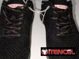 Tenis Polo nuevos y Zapatillas de vestir