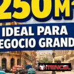 95fd53708de350ad7c192785a89633909e916ec2cc62f154b8b320132a5c19e4