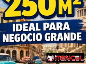 95fd53708de350ad7c192785a89633909e916ec2cc62f154b8b320132a5c19e4