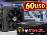 FUENTE 500W