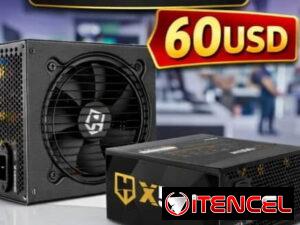 95fd90c53250cdfc538d014f10819763aaf99bb320bef88c9d61493619459ddd-2