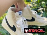 Nike blazer #38