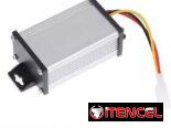 R15 Vendo cajas reguladoras de luces 12V 10A y 20A