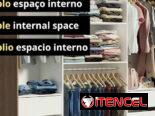 Escaparate