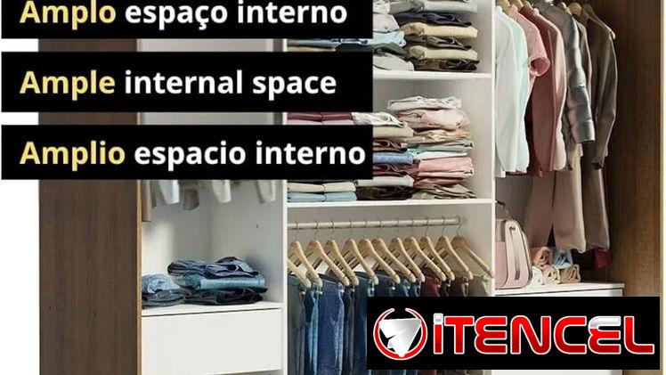 Escaparate