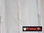 Camisas blancas buen estado para hombre