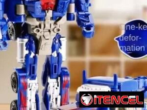 9609604653e1227007fa8504c561a6586d6abe4f961a696c01a0b9f89c3f3442